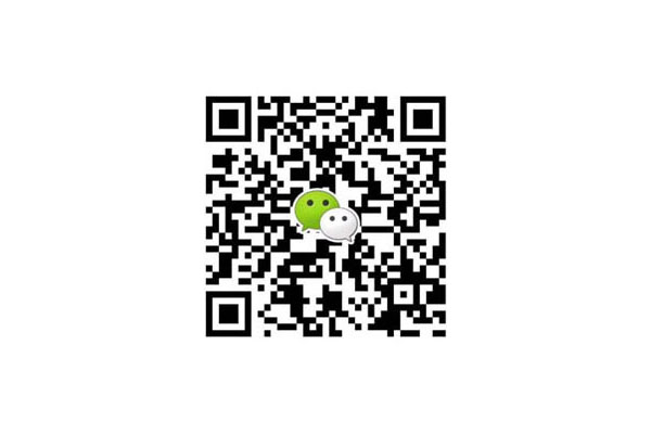 自考成绩复核流程是什么